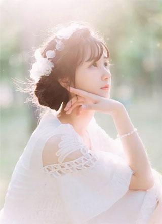 暖婚厚爱 暖婚厚爱