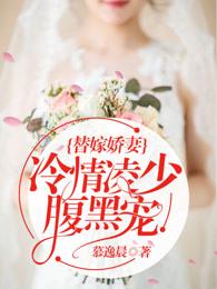 代嫁新娘强势宠