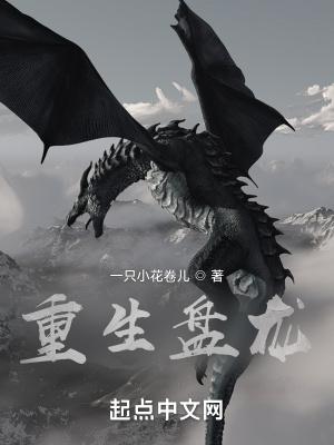 重生盘龙 重生盘龙
