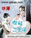 你好二王子 你好二王子