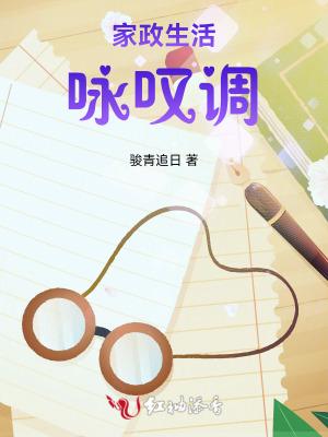 家政生活咏叹调 家政生活咏叹调