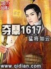 夺鼎1617 夺鼎1617