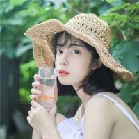 蜜爱宠婚：专宠小娇妻