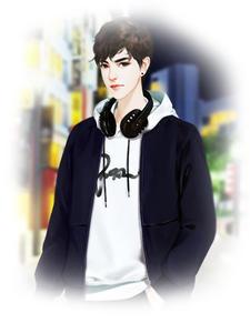 绝品上门天师 绝品上门天师